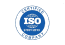 ISO/ IEC 27001:2013