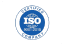 ISO 9001: 2015