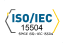 SPICE ISO / IEC 15504